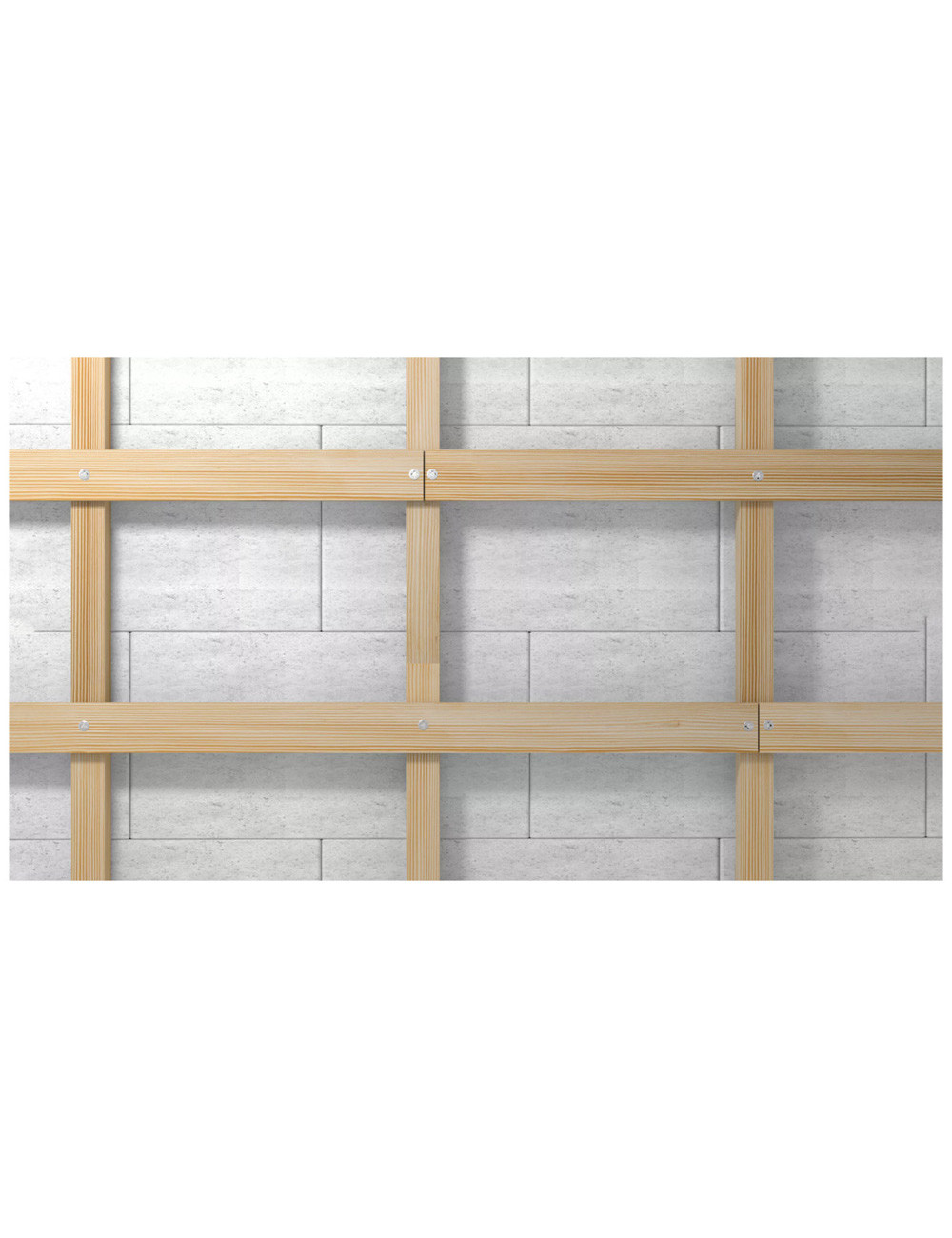 فيشر هامرفيكس بليستر N 6x60/30 S K NV 15(84334)