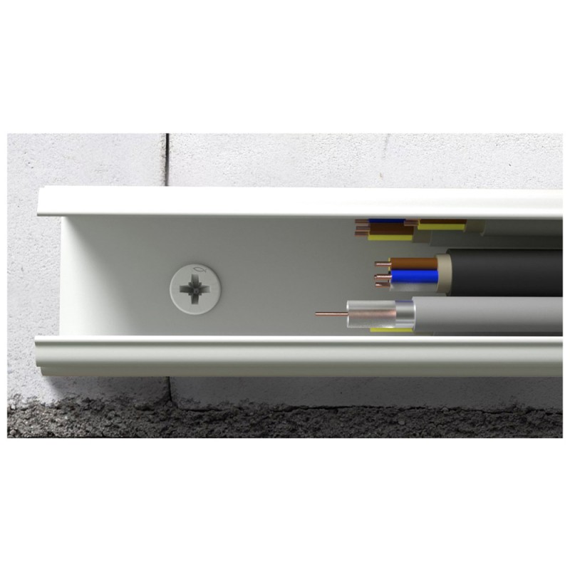 فيشر هامرفيكس بليستر N 8x120/80 S K NV 6(45479)