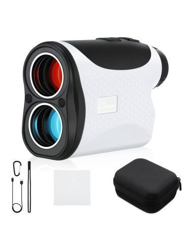 LR1500 750MAH ميزان ليزر