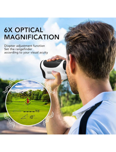 LR1500 750MAH ميزان ليزر