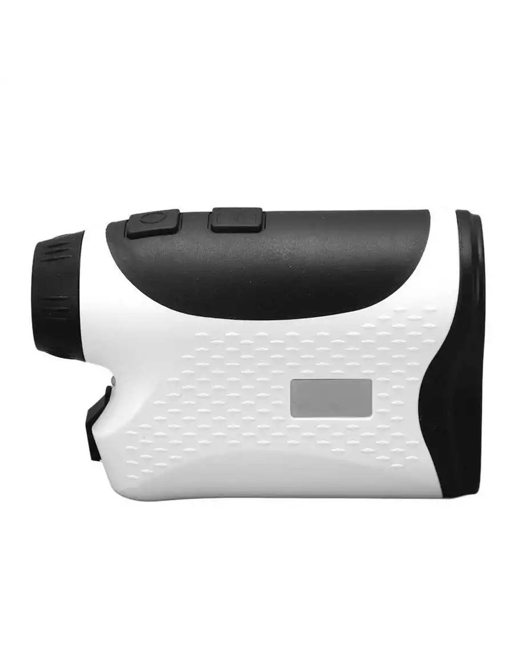 LR1500 750MAH ميزان ليزر