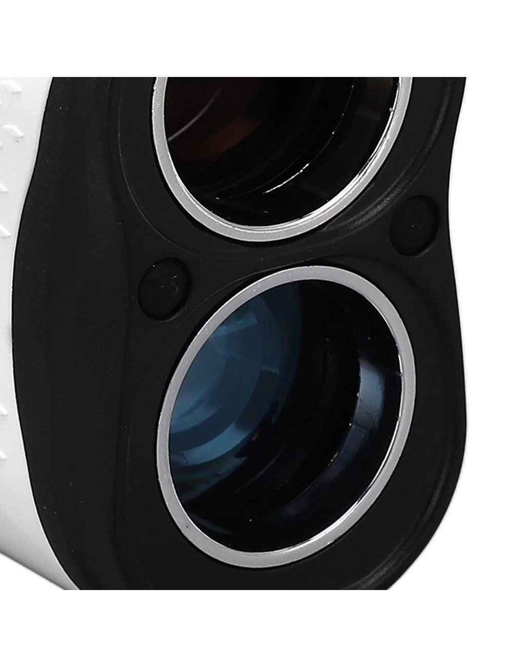 LR1500 750MAH ميزان ليزر