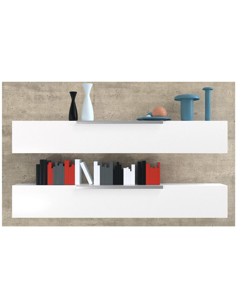 فيشر ديوباور مع برغي 8X40 S K NV 8x(534998)