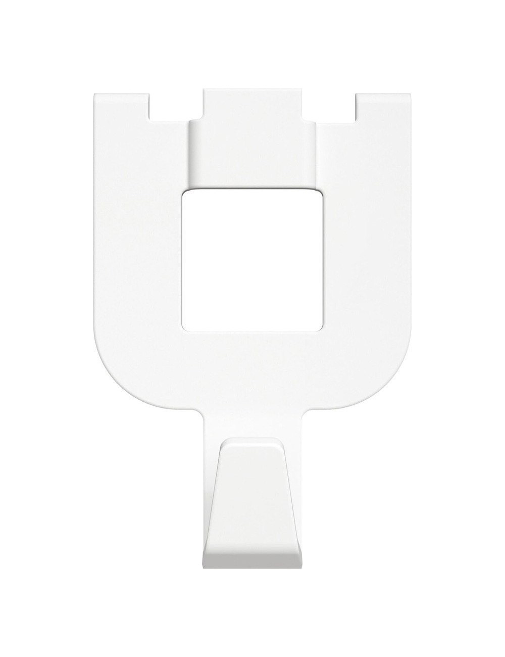 فيشر سريع وإصلاح WHITE K NV 10(532760)