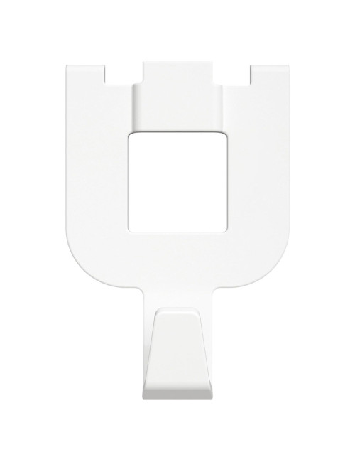 فيشر سريع وإصلاح WHITE K NV 10(532760)