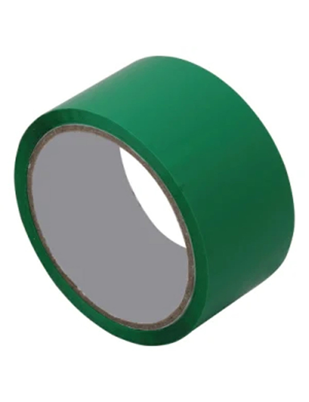 DUCT TAPE COLOR 2" x 10 YDS x 120 PCS
