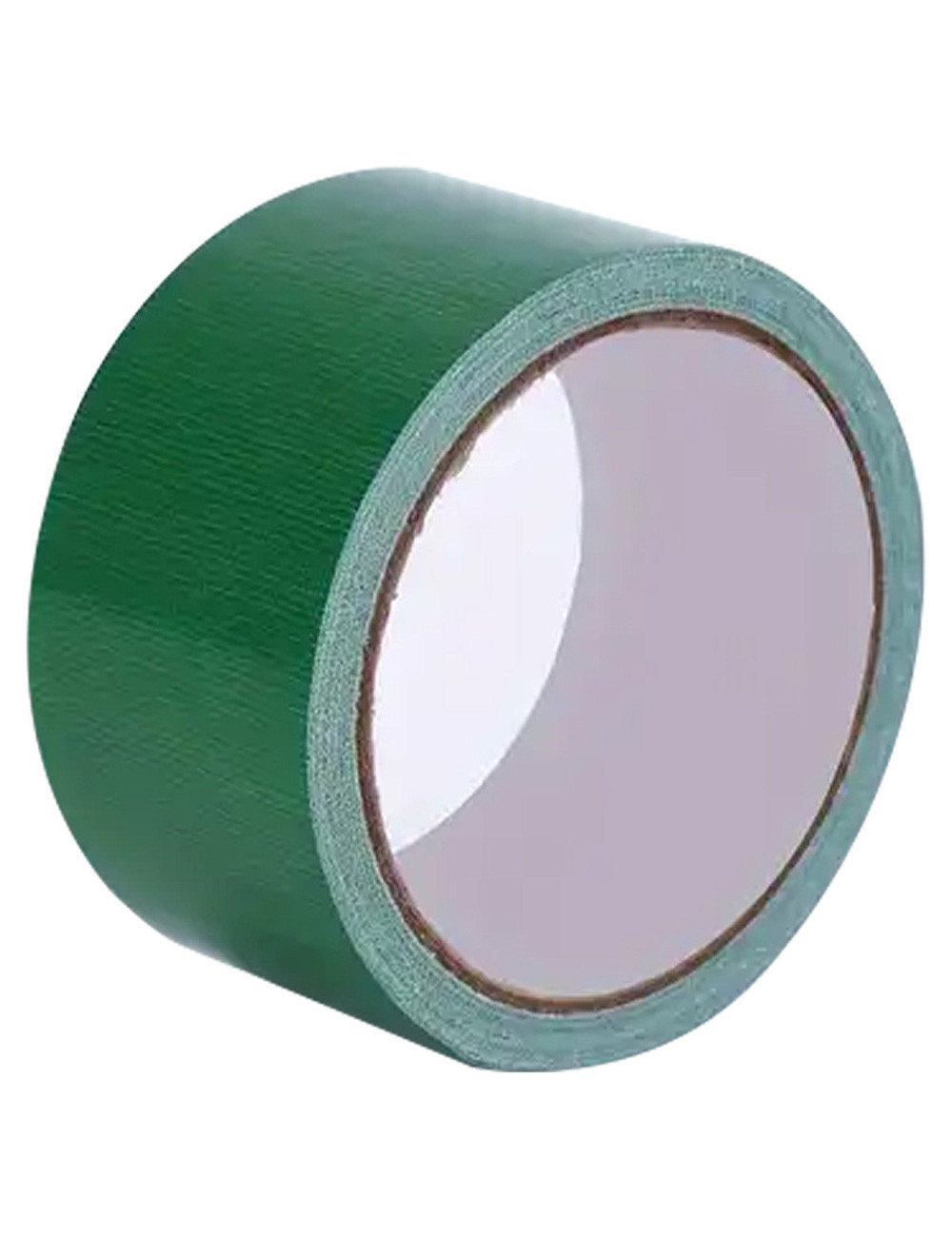 DUCT TAPE COLOR 2" x 10 YDS x 120 PCS