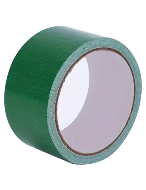 DUCT TAPE COLOR 2" x 10 YDS x 120 PCS