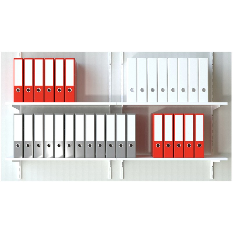 فيشر اف يو مع برغي 8X50 SK /BLISTER/ 6(84327)