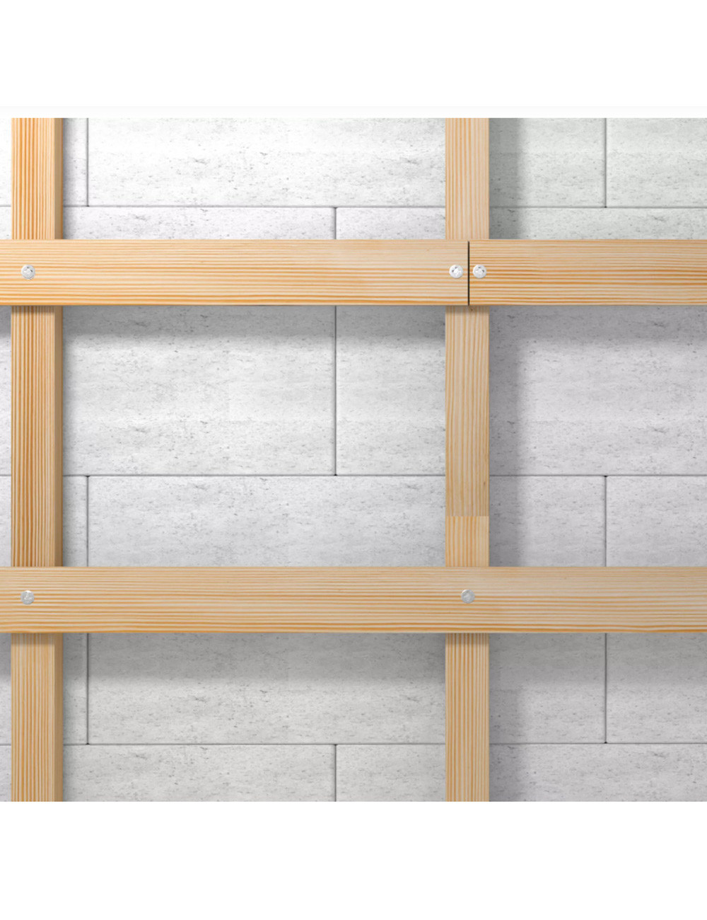 522324 FISHCHER KORT N8x60 K PLUG + COUNTER SUNK SCREW 10PCS