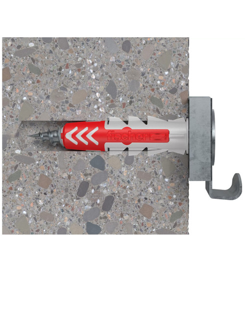 فيشر مجموعة مرآة SKL-M K NV 4(45490)