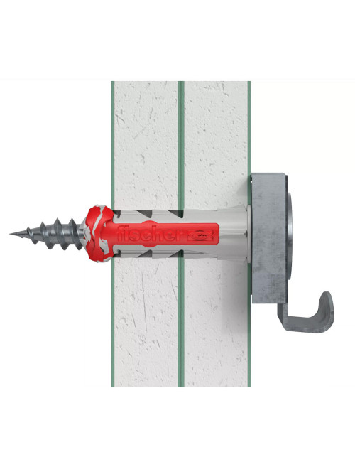 فيشر مجموعة مرآة SKL-M K NV 4(45490)