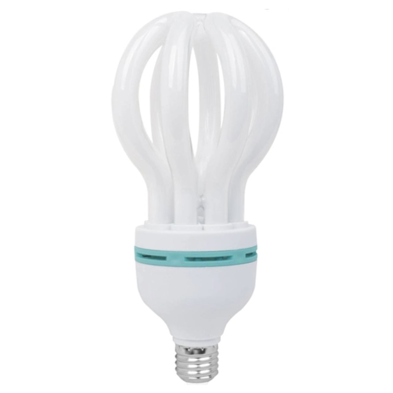LOTUS POWER SAVING BULB 105W