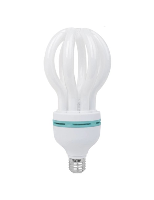LOTUS POWER SAVING BULB 105W