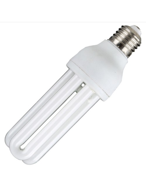 لمبة توفير اصفركويتية CHN-WARM-3U 30W.350