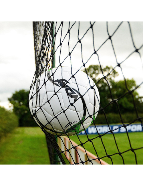 شبك حديقة حيوان اصفر 2متر×25متر×70 ملىCHN