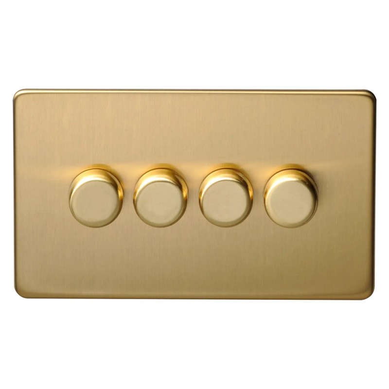 سكامى مودرنا ذهبى مطفى ديمر ابو 4 4×400 - SBB S/L