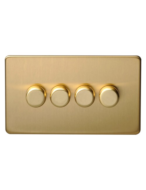 سكامى مودرنا ذهبى مطفى ديمر ابو 4 4×400 - SBB S/L