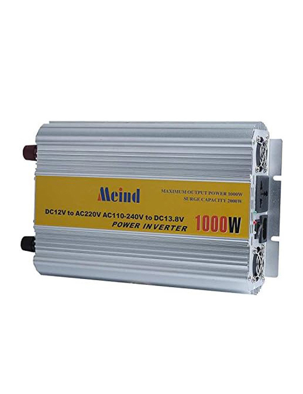 INVERTER 1000 W
