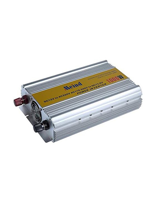 INVERTER 1000 W