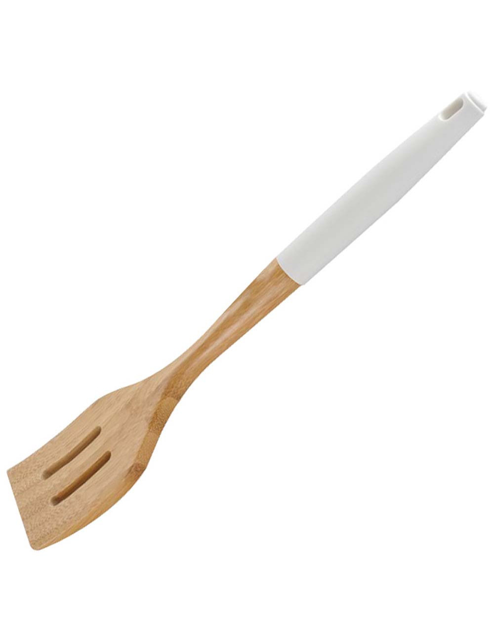 Wooden Serving Turner-Sk-1457