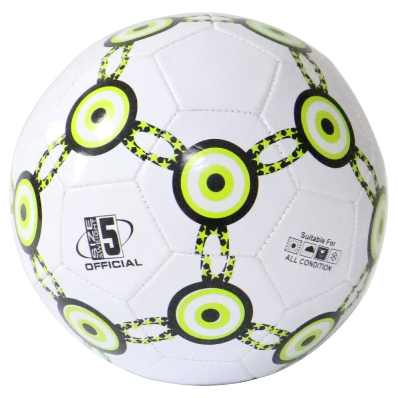 FOOTBALL