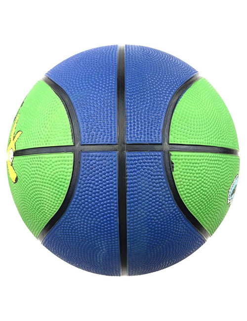 كرة سلة رقم 3