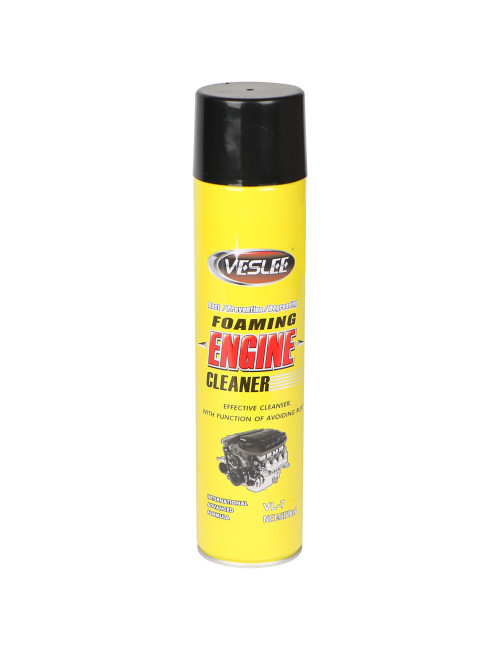 VSL-7A ENGINE SURFACE CLEANER