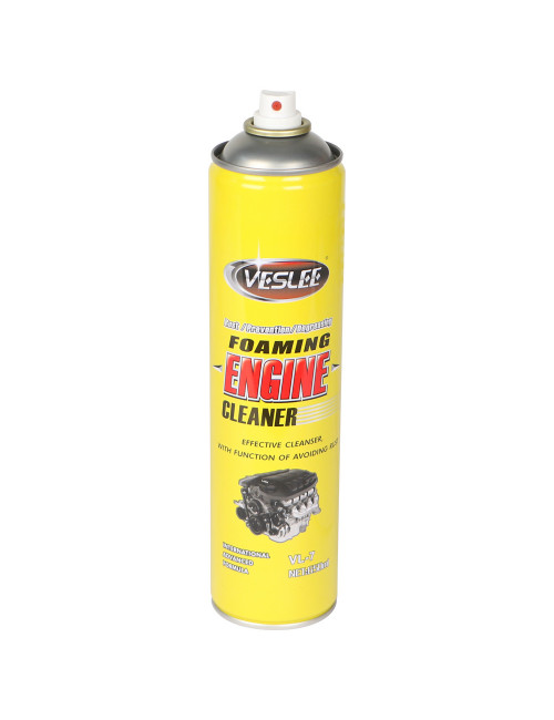 VSL-7A ENGINE SURFACE CLEANER