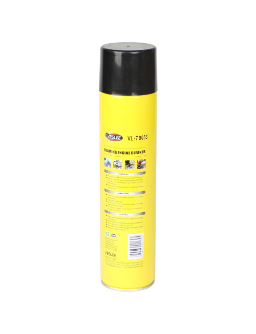 VSL-7A ENGINE SURFACE CLEANER