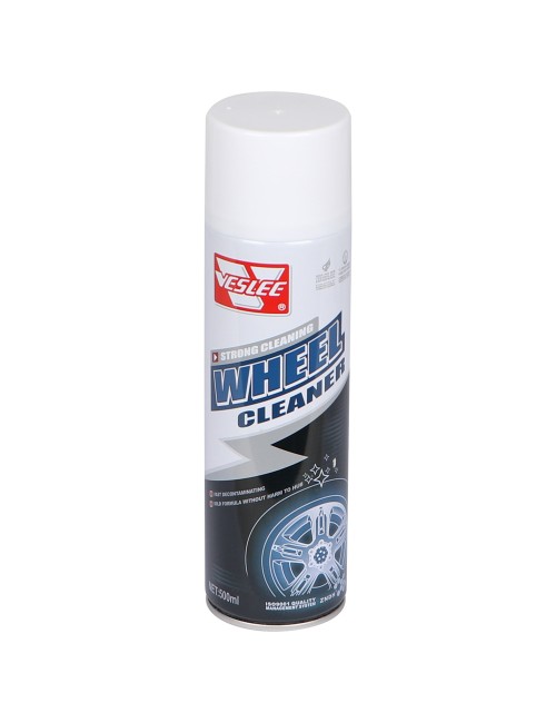VSL-19 500ML منظف اطار رينج السيارة