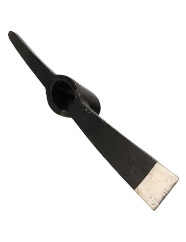 قزمة حديد 2.5 كيلو CHN