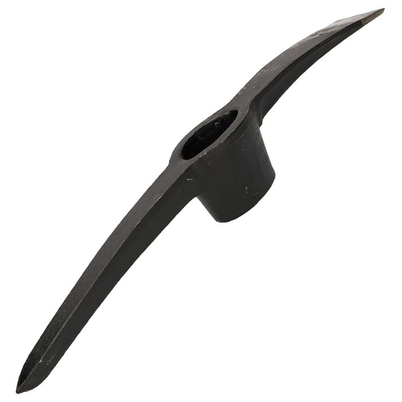 PICK AXE 2.5 KG