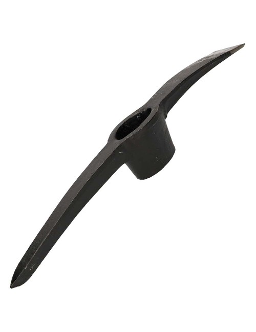 PICK AXE 2.5 KG