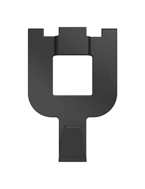 532759 FISHCHER Fast&Fix BLACK K NV PLUG 10PCS