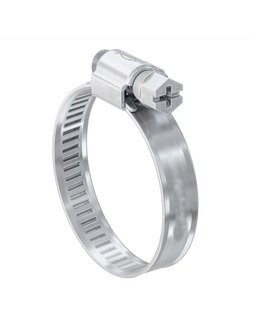 فيشر المشابك خرطوم SGS 12-20 W1 K 4(49878)