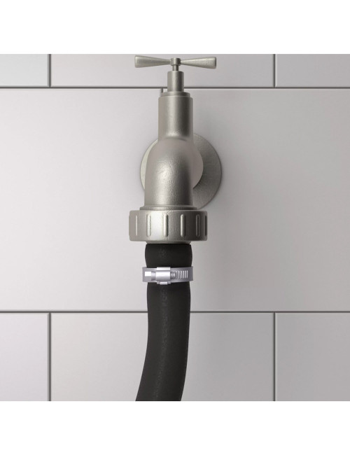 فيشر المشابك خرطوم SGS 12-20 W1 K 4(49878)