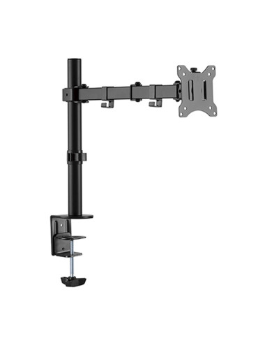 LCD BRACKET 17-32"