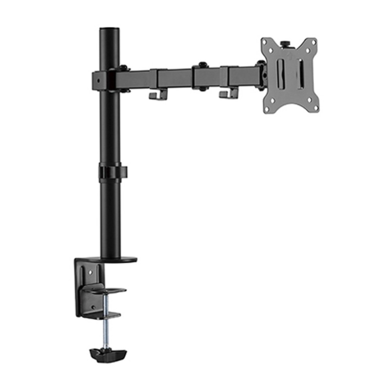 LCD BRACKET 17-32"