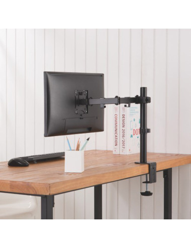 LCD BRACKET 17-32"
