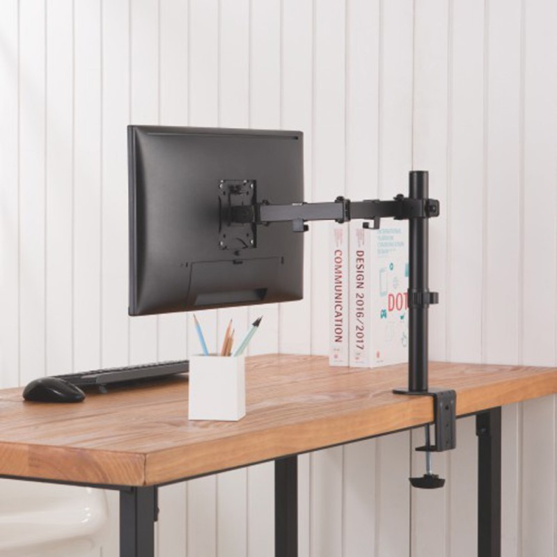 LCD BRACKET 17-32"