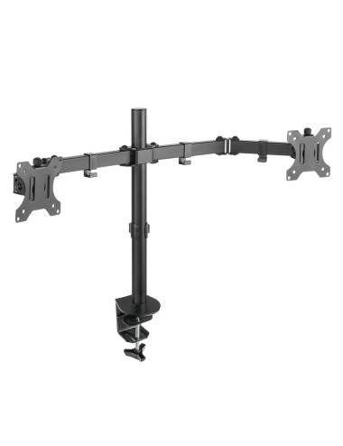 ستاند تليفزيون دبل "17-"32 8KG 29-5-LDT42-C024