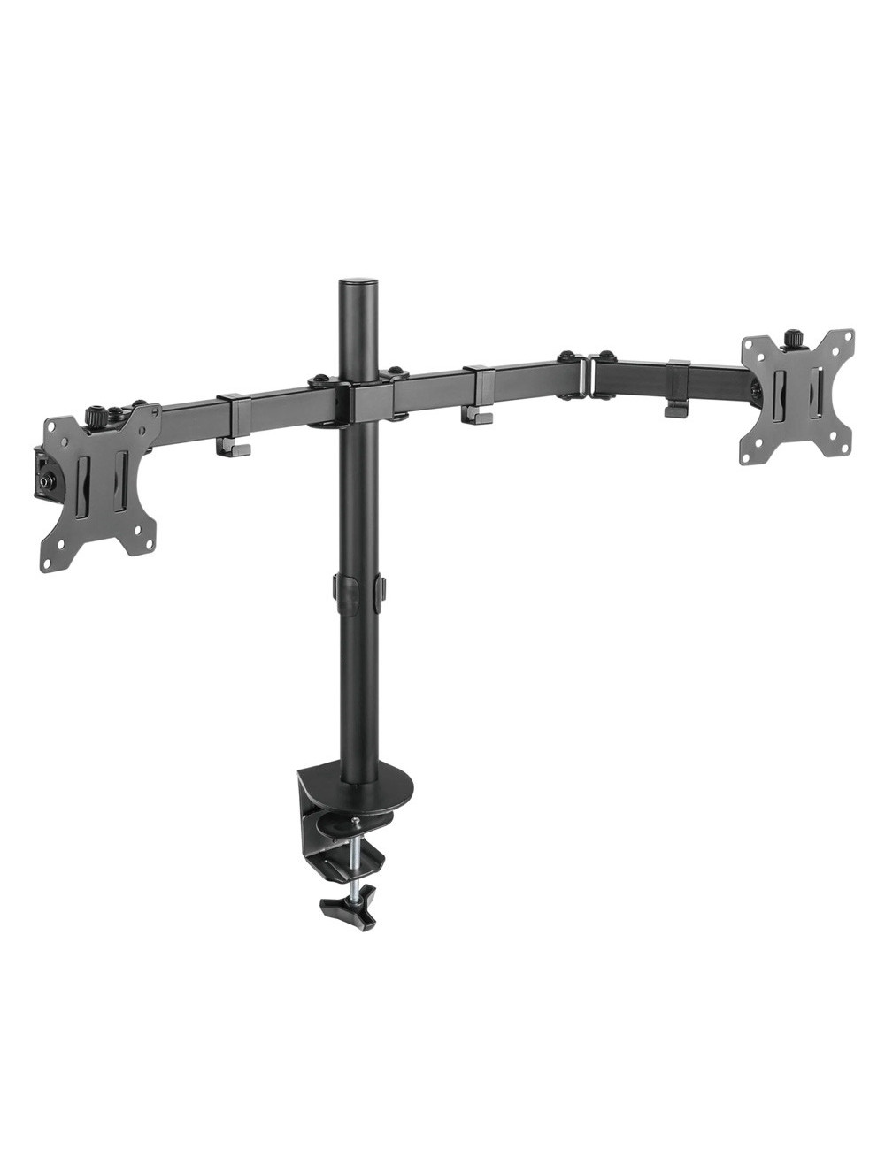 DUAL MONITOR 17-32" 8KG