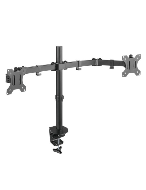 DUAL MONITOR 17-32" 8KG