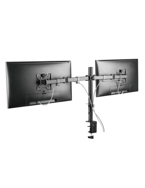 DUAL MONITOR 17-32" 8KG