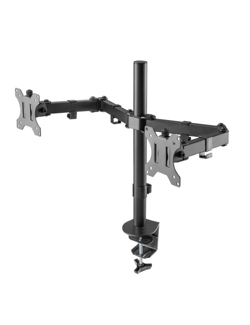 DUAL MONITOR 17-32" 8KG