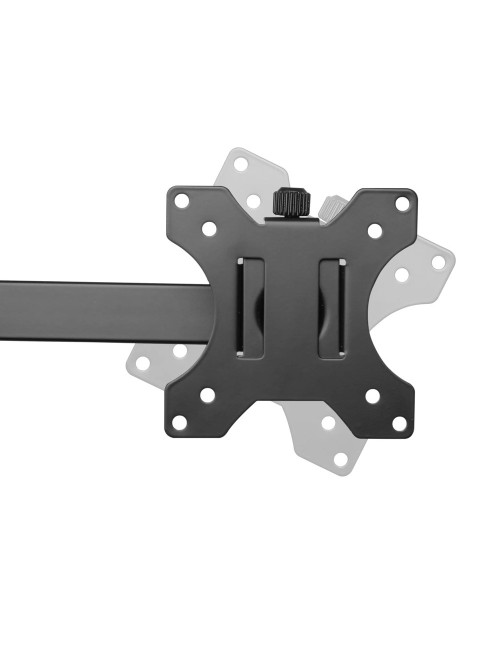 DUAL MONITOR 17-32" 8KG