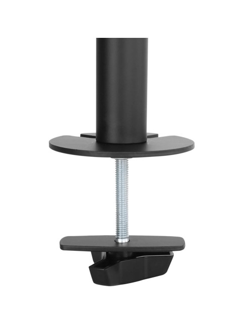 DUAL MONITOR 17-32" 8KG