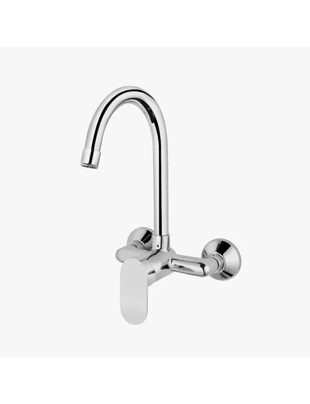 BERLIN A03827 BASIN FAUCET NO 2