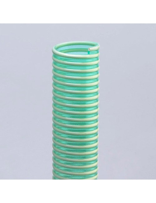 هوز سحب بلاستيك 2.5"×30متر CHN